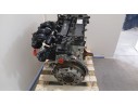 Recambio de motor completo para ford c-max (dm2) 1.6 referencia OEM IAM SIDA 7P48613 