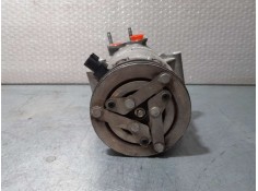 COMPRESOR AIRE ACONDICIONADO AV6119D626CR 