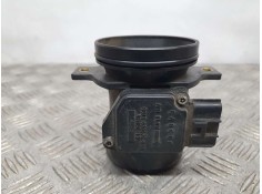 Recambio de caudalimetro para ford focus berlina (cak) ambiente referencia OEM IAM 98AB12B579B3B AFH6013 