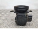 Recambio de caudalimetro para ford focus berlina (cak) ambiente referencia OEM IAM 98AB12B579B3B AFH6013 