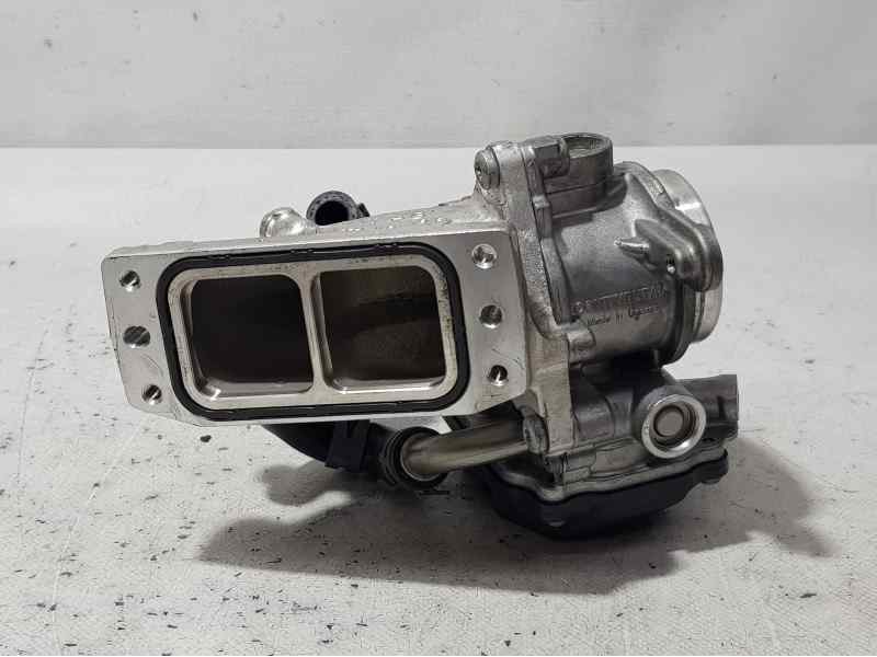 Recambio de caja mariposa para seat ateca (kh7) 2.0 tdi referencia OEM IAM 04L128063T A2C94859900 