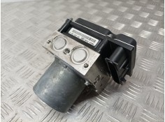 Recambio de abs para mercedes-benz clase b (w245) 180 cdi (245.207) referencia OEM IAM A0064313812 0265235496 BOSCH