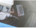 Recambio de servofreno para peugeot 208 style referencia OEM IAM 9811514380  TRW