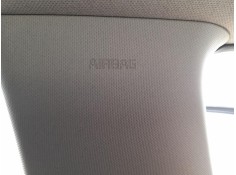Recambio de airbag cortina delantero izquierdo para kia stonic (yb) 1.0 t-gdi eco-dynamics+ referencia OEM IAM 85010H8300  