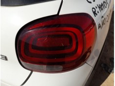 PILOTO TRASERO DERECHO 9812257480 