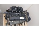 Recambio de motor completo para ford c-max (dm2) 1.6 referencia OEM IAM SIDA 7P48613 