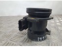 Recambio de caudalimetro para ford focus berlina (cak) ambiente referencia OEM IAM 98AB12B579B3B AFH6013 