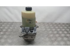 BOMBA DIRECCION ELECTRICA 4M513K514BF 