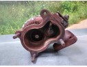 Recambio de turbocompresor para audi a4 berlina (b5) 1.9 tdi referencia OEM IAM 028145702 4540971 GARRETT