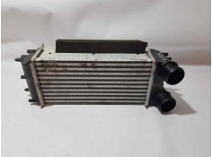 INTERCOOLER T766K775BA 160119173938L KL