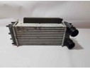 Recambio de intercooler para ford tourneo courier (c4a) ambiente referencia OEM IAM T766K775BA 160119173938L KL