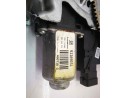 Recambio de elevalunas delantero izquierdo para opel meriva 1.7 16v dti cat (y 17 dt / lr6) referencia OEM IAM 93389551 6 PINS 9