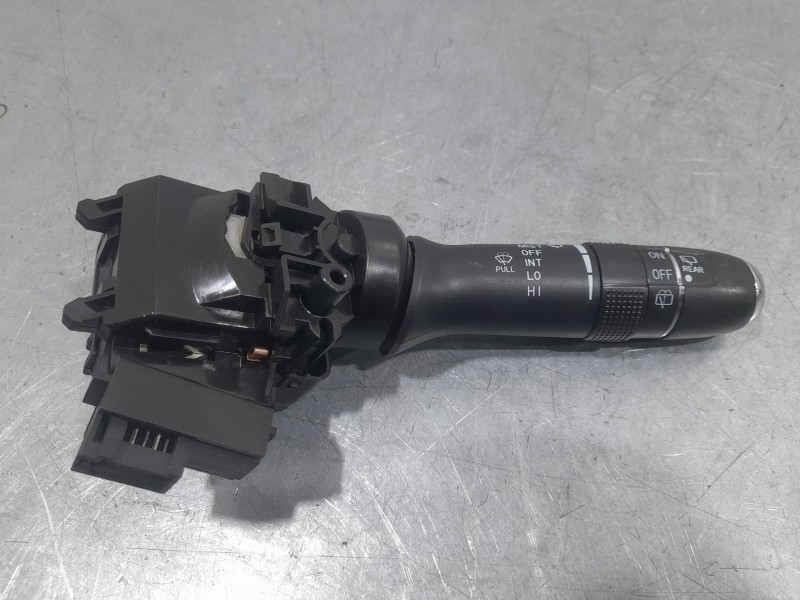 Recambio de mando limpia para dr 4.0 ev referencia OEM IAM T213774130  