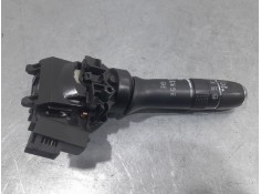 MANDO LIMPIA T213774130 