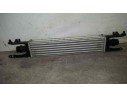 Recambio de intercooler para opel corsa d catch me referencia OEM IAM   
