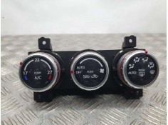 MANDO CLIMATIZADOR 3951079J02 