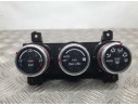 Recambio de mando climatizador para suzuki sx4 rw (ey) glx referencia OEM IAM 3951079J02  