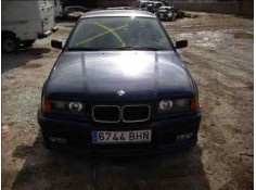 BMW SERIE 3 BERLINA (E36)