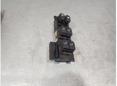 Recambio de mando elevalunas delantero izquierdo para hyundai i30 classic referencia OEM IAM 935702L010  