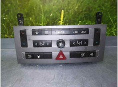 MANDO CLIMATIZADOR 96573322 