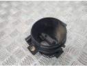 Recambio de caudalimetro para ford focus berlina (cak) ambiente referencia OEM IAM 98AB12B579B3B AFH6013 