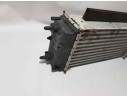 Recambio de intercooler para ford tourneo courier (c4a) ambiente referencia OEM IAM T766K775BA 160119173938L KL