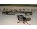 Recambio de elevalunas delantero derecho para nissan note (e11e) tekna referencia OEM IAM  2 PIN ELECTRICO