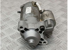 MOTOR ARRANQUE 6G9N11000FA 