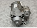 Recambio de motor arranque para ford mondeo ber. (ca2) ghia referencia OEM IAM 6G9N11000FA  