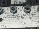 Recambio de abs para mercedes-benz clase b (w245) 180 cdi (245.207) referencia OEM IAM A0064313812 0265235496 BOSCH