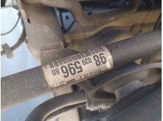 TRANSMISION DELANTERA DERECHA 9803959680 