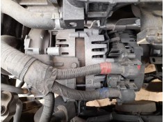 Recambio de alternador para kia stonic (yb) 1.0 t-gdi eco-dynamics+ referencia OEM IAM 3630007000  