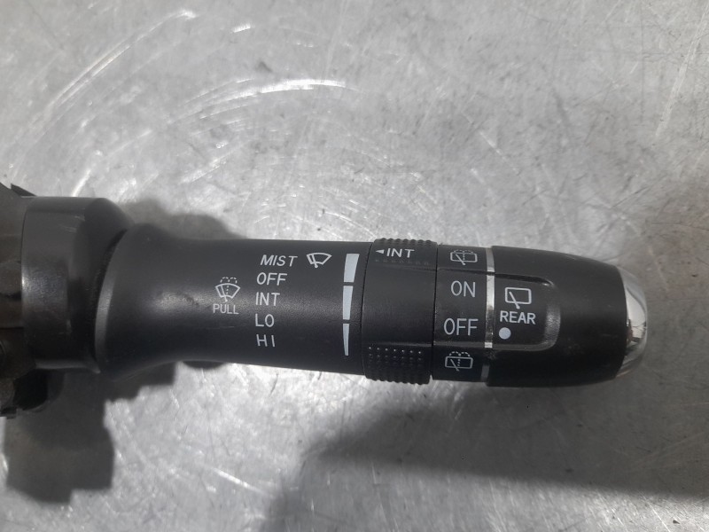 Recambio de mando limpia para dr 4.0 ev referencia OEM IAM T213774130  