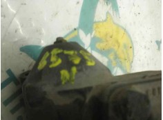 Recambio de caja direccion para bmw serie 5 berlina (e34) 2.0 cat referencia OEM IAM 1135625  