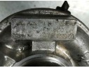 Recambio de turbocompresor para audi a4 berlina (b5) 1.9 tdi referencia OEM IAM 028145702 4540971 GARRETT