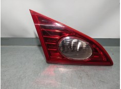 PILOTO TRASERO IZQUIERDO 265451AA1A INTERIOR