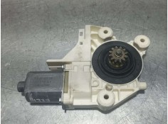 MOTOR ELEVALUNAS DELANTERO IZQUIERDO 4M5T14A368 0130822217 BOSCH