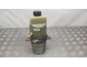 Recambio de bomba direccion electrica para ford focus c-max (cap) ghia (d) referencia OEM IAM 4M513K514BF  