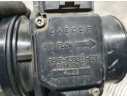 Recambio de caudalimetro para ford focus berlina (cak) ambiente referencia OEM IAM 98AB12B579B3B AFH6013 