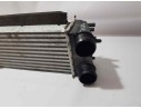 Recambio de intercooler para ford tourneo courier (c4a) ambiente referencia OEM IAM T766K775BA 160119173938L KL