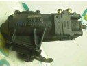 Recambio de caja direccion para bmw serie 5 berlina (e34) 2.0 cat referencia OEM IAM 1135625  