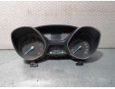 Recambio de cuadro instrumentos para ford focus lim. (cb8) trend referencia OEM IAM BM5T10849AN 208596912 