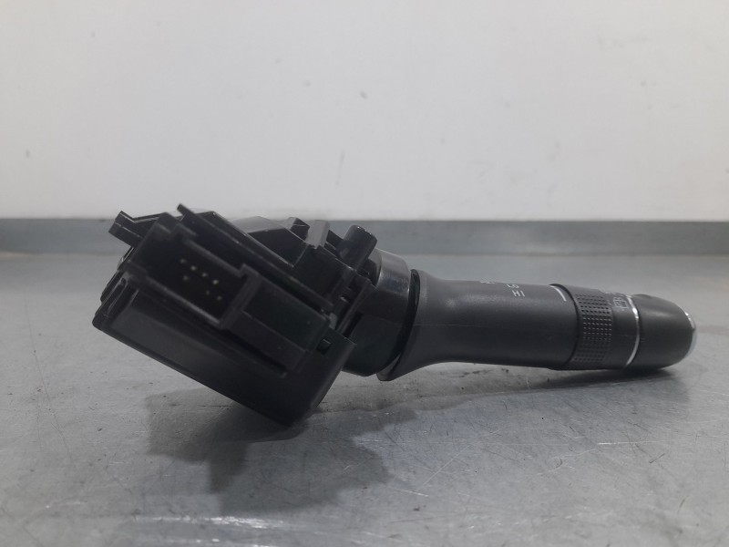 Recambio de mando limpia para dr 4.0 ev referencia OEM IAM T213774130  