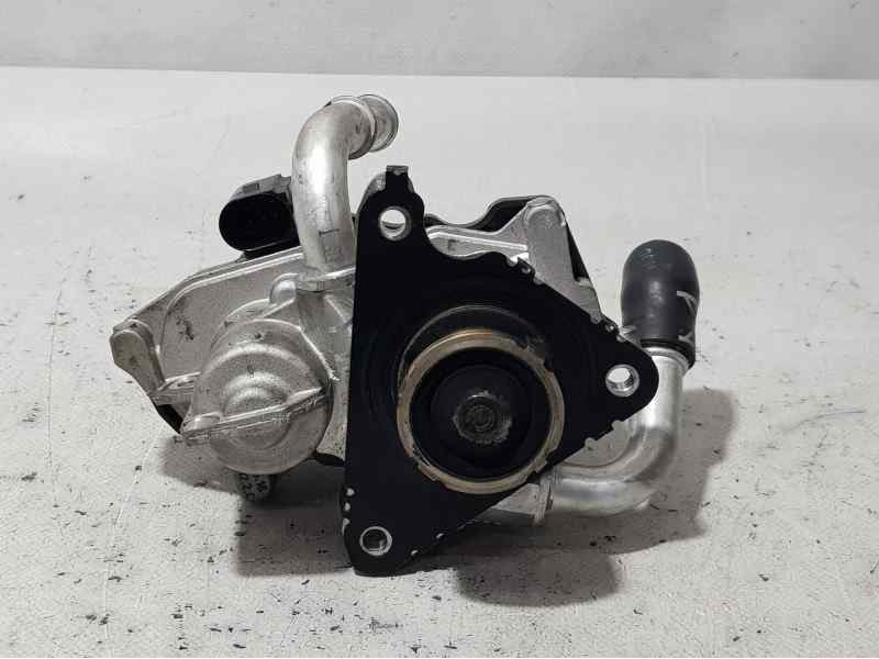 Recambio de valvula egr para seat ateca (kh7) 2.0 tdi referencia OEM IAM 04L131501S  VALEO