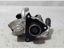 Recambio de valvula egr para seat ateca (kh7) 2.0 tdi referencia OEM IAM 04L131501S  VALEO