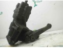Recambio de caja direccion para bmw serie 5 berlina (e34) 2.0 cat referencia OEM IAM 1135625  