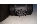 Recambio de caudalimetro para opel corsa d catch me referencia OEM IAM 0281002618 55350048 BOSCH