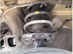 Recambio de amortiguador delantero izquierdo para kia stonic (yb) 1.0 t-gdi eco-dynamics+ referencia OEM IAM 54650H8200  