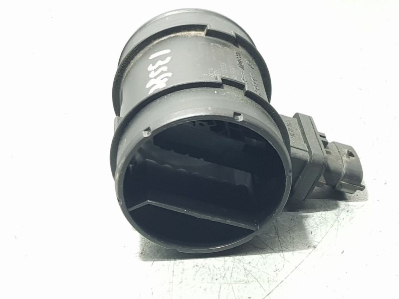 Recambio de caudalimetro para fiat doblo ii cargo (263) furgón base referencia OEM IAM 55220715 0281006054 BOSCH