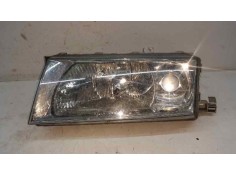 Recambio de faro izquierdo para skoda octavia berlina (1u2) tour referencia OEM IAM   